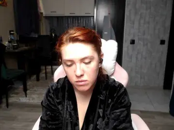 Regimasmile  live sex cam