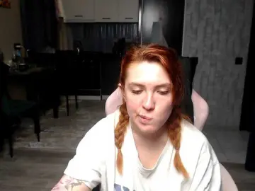 Regimasmile  live sex cam