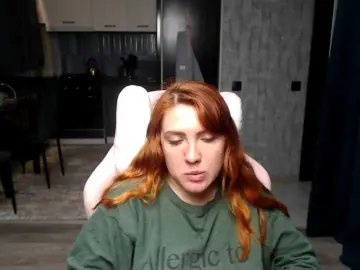 Regimasmile  live sex cam