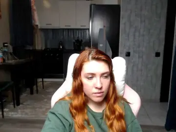 Regimasmile  live sex cam