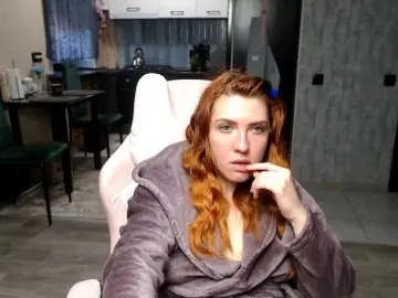 Regimasmile  live sex cam