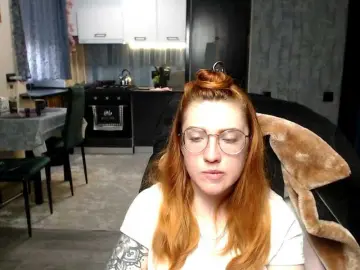 Regimasmile  live sex cam