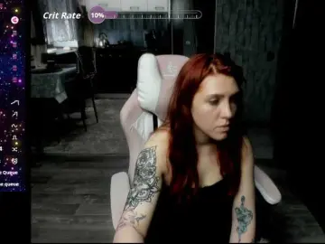 Regimasmile  live sex cam