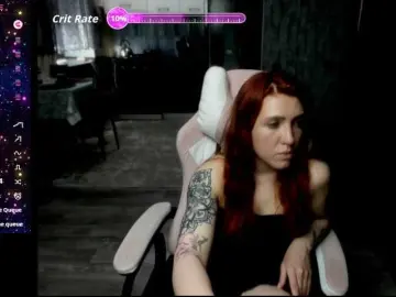 Regimasmile  live sex cam