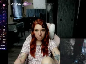 Regimasmile  live sex cam