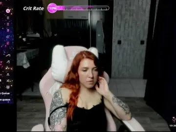 Regimasmile  live sex cam