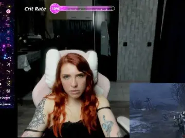 Regimasmile  live sex cam