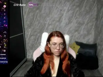 Regimasmile  live sex cam