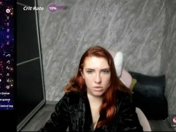 Regimasmile  live sex cam