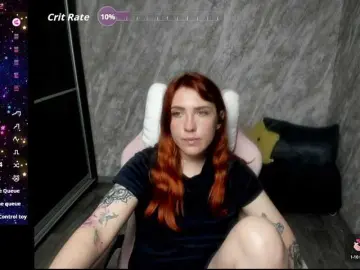 Regimasmile  live sex cam