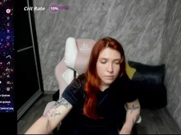 Regimasmile  live sex cam