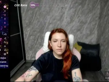 Regimasmile  live sex cam