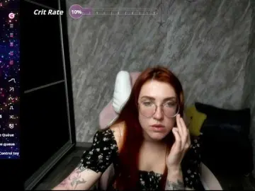 Regimasmile  live sex cam