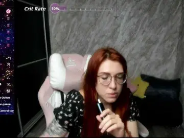 Regimasmile  live sex cam