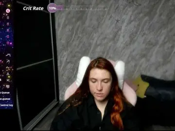 Regimasmile  live sex cam
