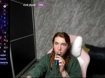 Regimasmile  live sex cam