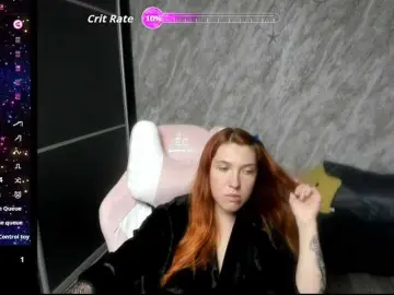 Regimasmile  live sex cam