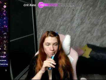 Regimasmile  live sex cam