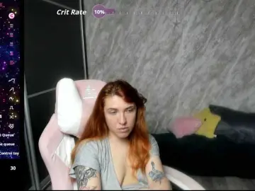 Regimasmile  live sex cam