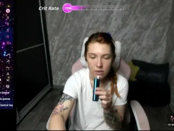 Regimasmile  live sex cam