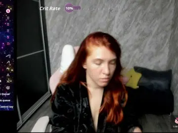 Regimasmile  live sex cam