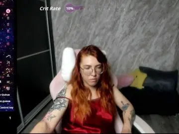 Regimasmile  live sex cam