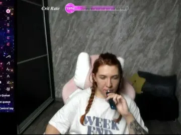 Regimasmile  live sex cam