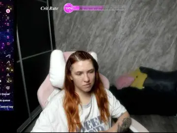 Regimasmile  live sex cam