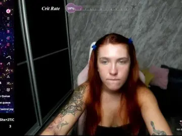 Regimasmile  live sex cam