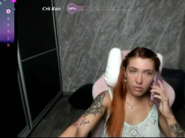 Regimasmile  live sex cam