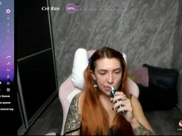 Regimasmile  live sex cam