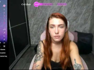 Regimasmile  live sex cam