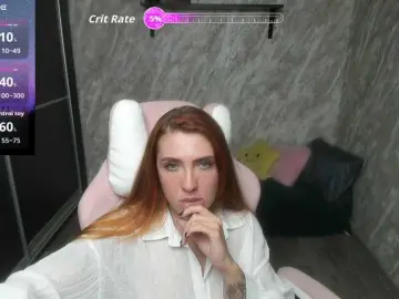 Regimasmile  live sex cam