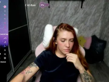 Regimasmile  live sex cam