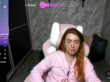 Regimasmile  live sex cam