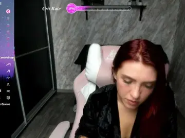 Regimasmile  live sex cam