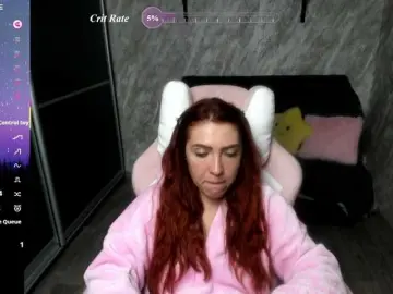 Regimasmile  live sex cam