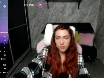 Regimasmile  live sex cam