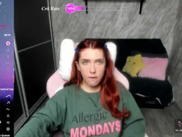 Regimasmile  live sex cam