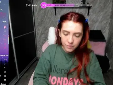 Regimasmile  live sex cam