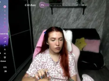 Regimasmile  live sex cam