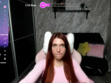 Regimasmile  live sex cam