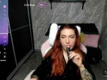 Regimasmile  live sex cam