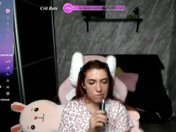Regimasmile  live sex cam