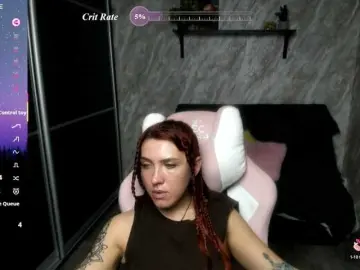 Regimasmile  live sex cam