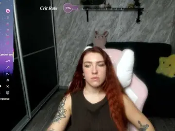 Regimasmile  live sex cam