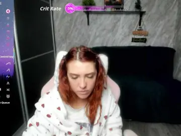 Regimasmile  live sex cam