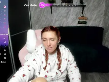 Regimasmile  live sex cam