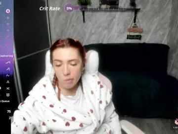 Regimasmile  live sex cam
