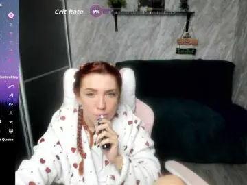 Regimasmile  live sex cam
